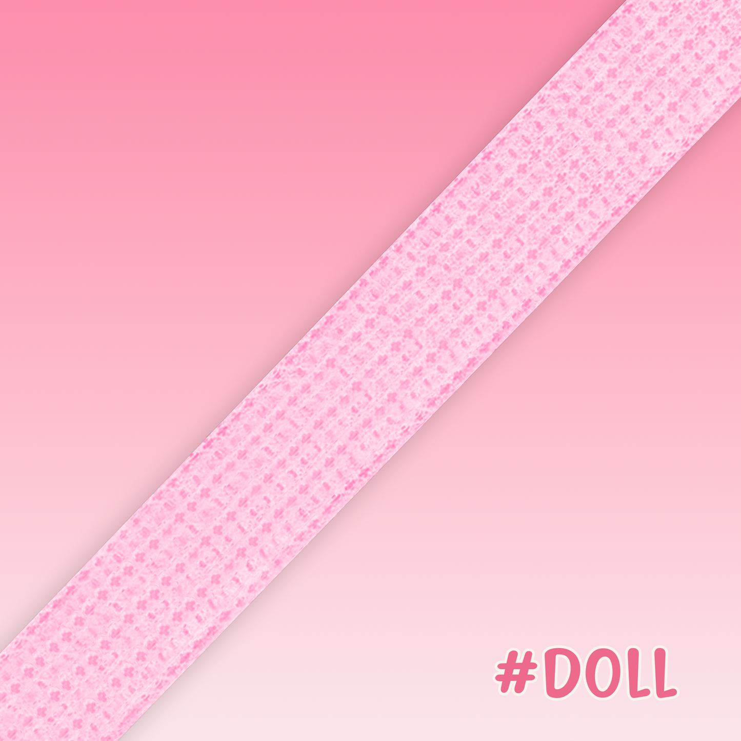 DOLL