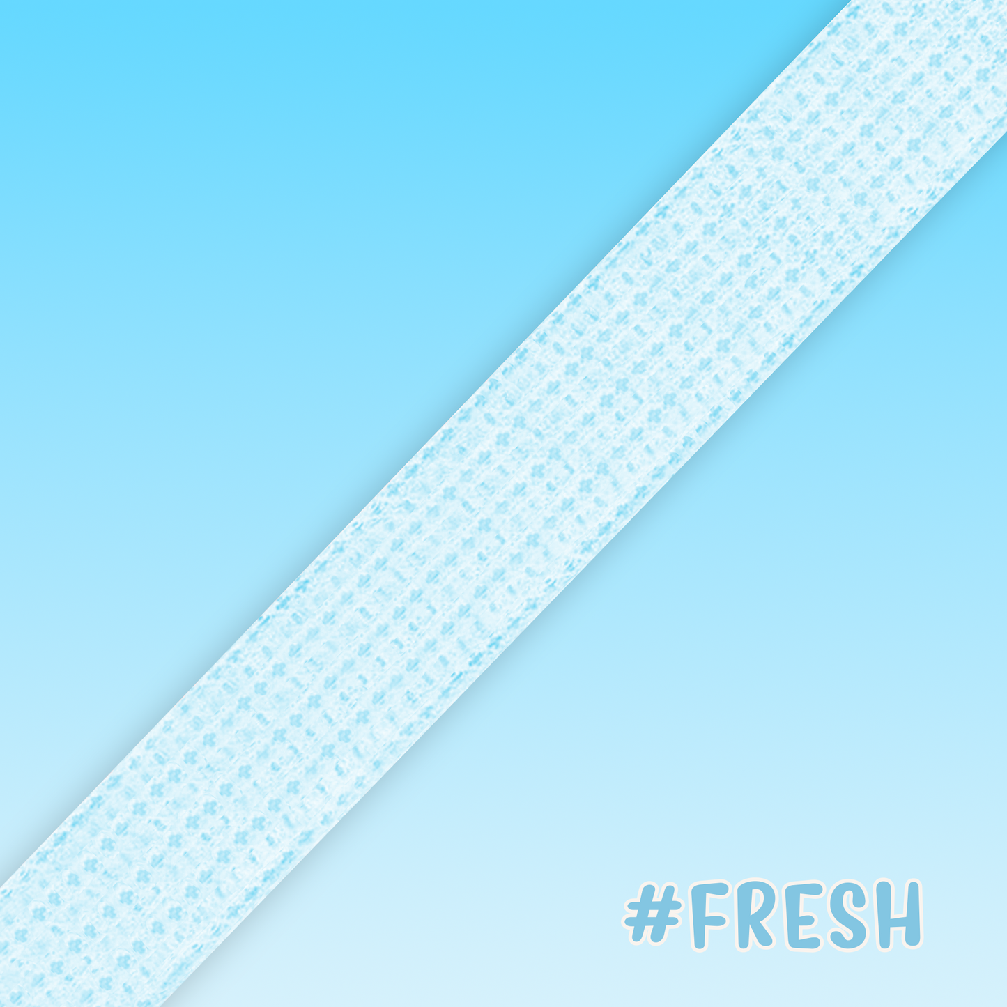 FRESH