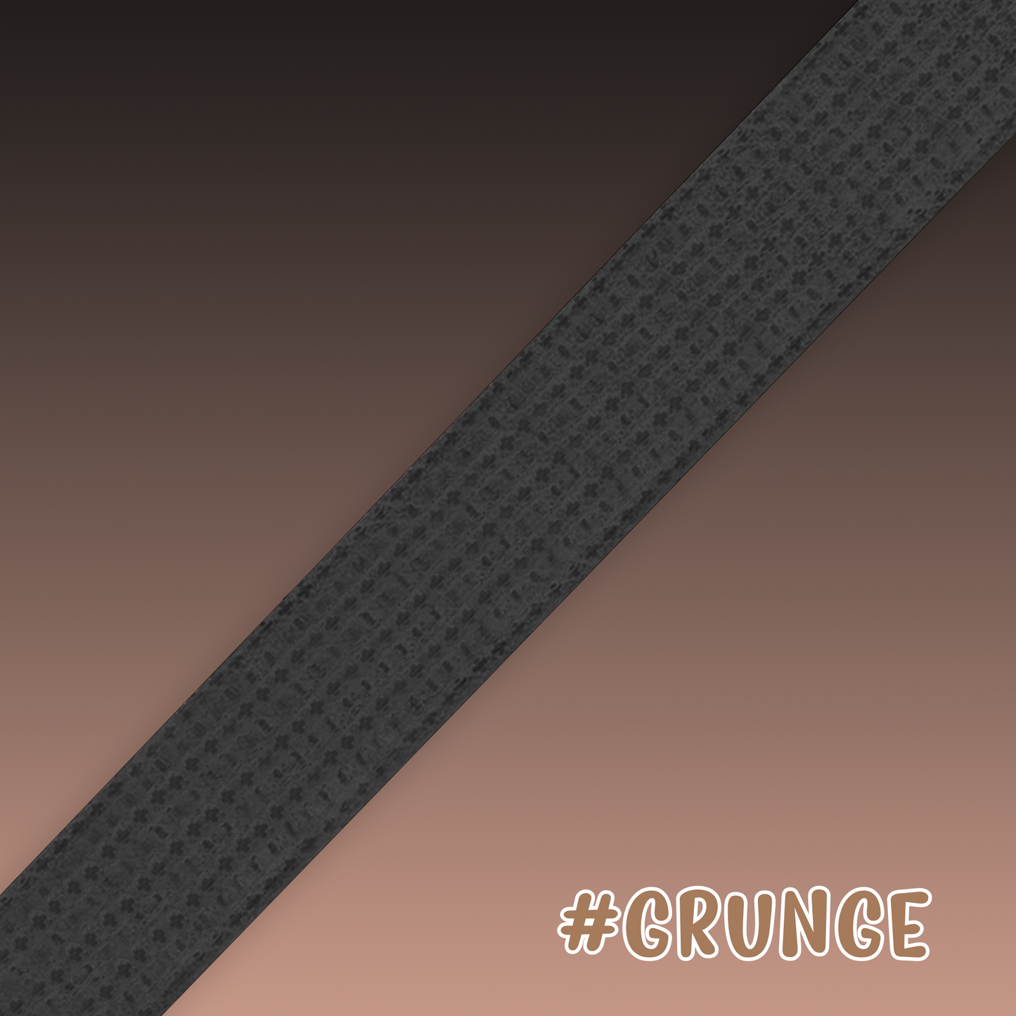 GRUNGE