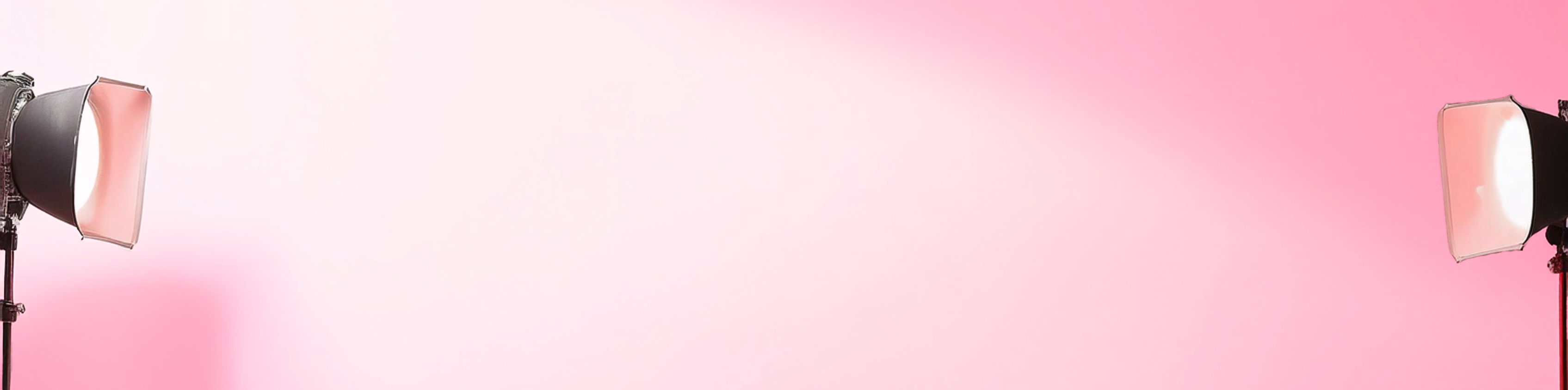 Image Desktop