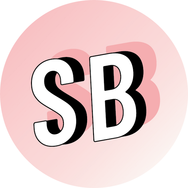 Sense Beauty